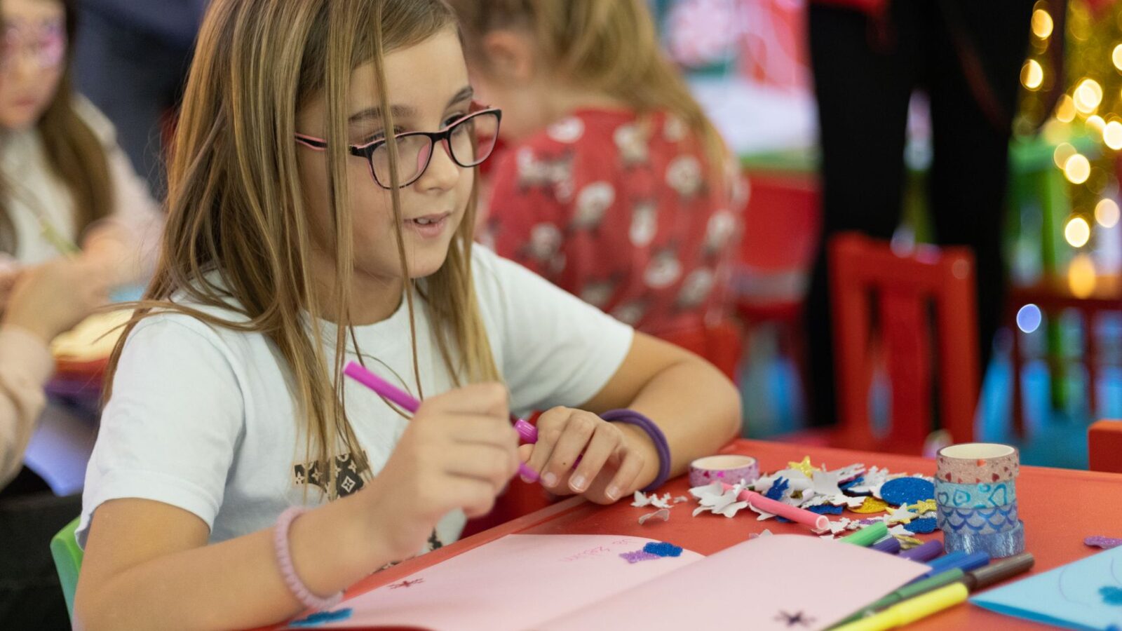 altas habilidades e superdotação escola diagnóstico