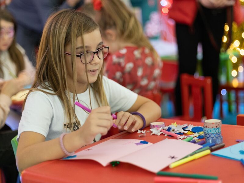 altas habilidades e superdotação escola diagnóstico