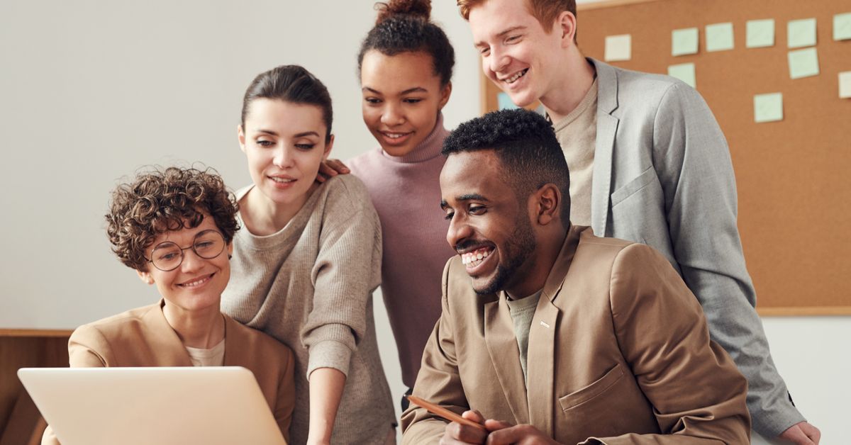 aprendizagem corporativa retencao talentos linkedin