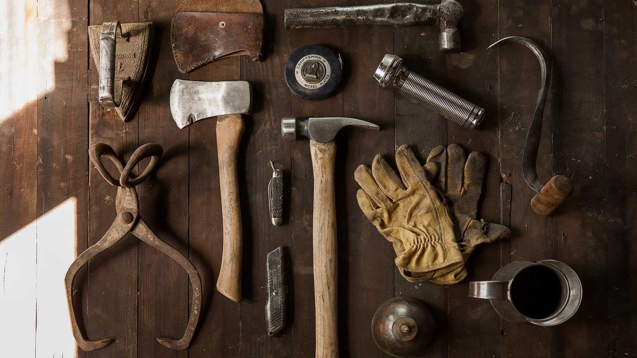 Sinais que programa de capacitação não funciona — checklist RH e T&D