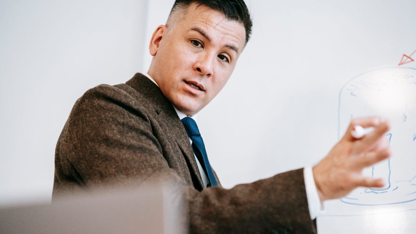 curso IA professores MEC AVAMEC formação docente