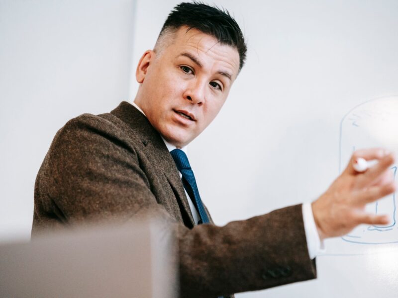 curso IA professores MEC AVAMEC formação docente