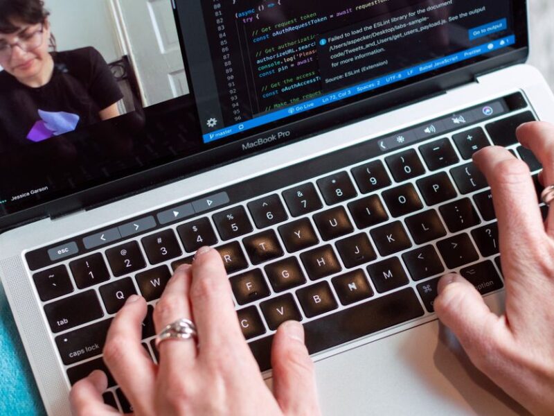 descarregamento cognitivo inteligencia artificial mec