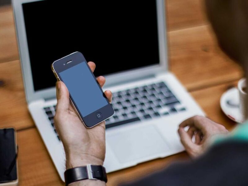 Educação corporativa — desenvolvimento de competências alinhado ao negócio