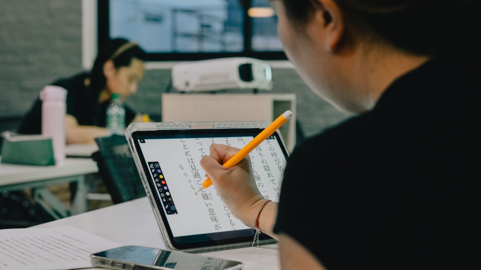 educação digital obrigatória currículo escola 2026