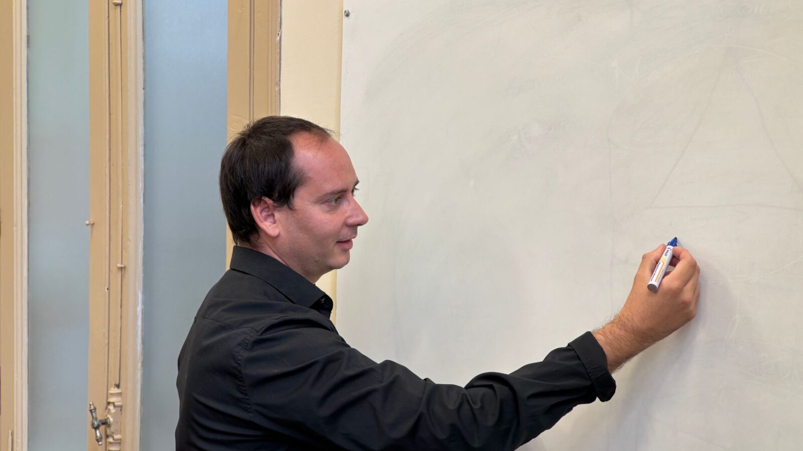 formação de professores política de Estado brasil