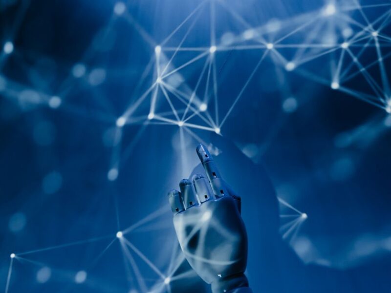inteligencia artificial curriculo educacao basica pl 2129