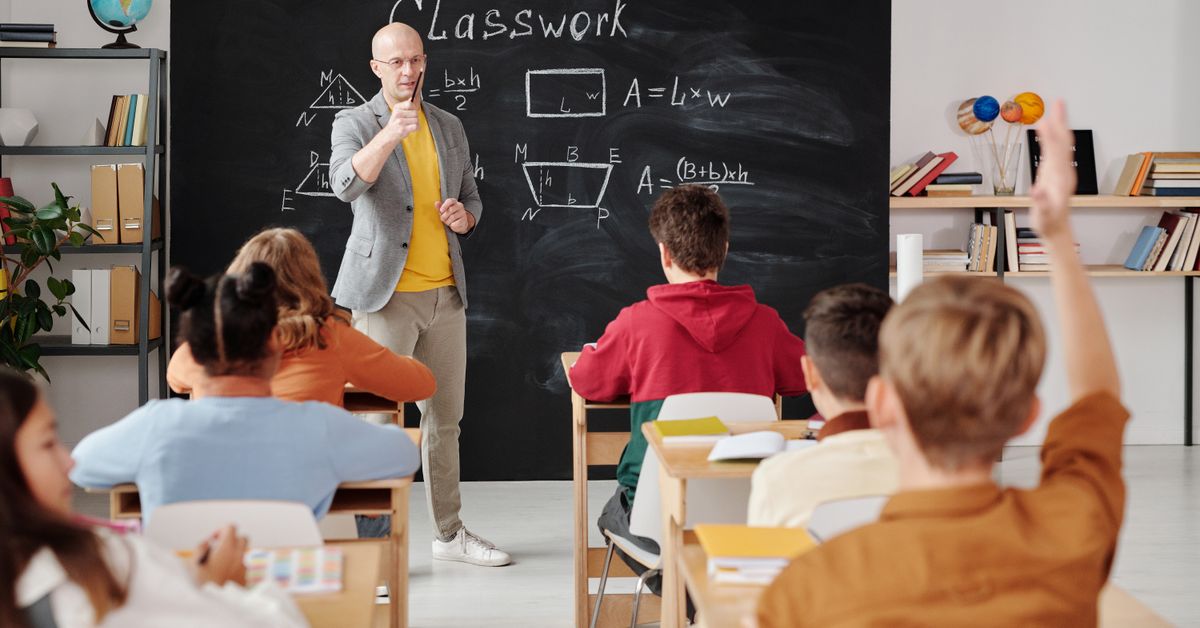inteligencia artificial escolas publicas privadas desigualdade