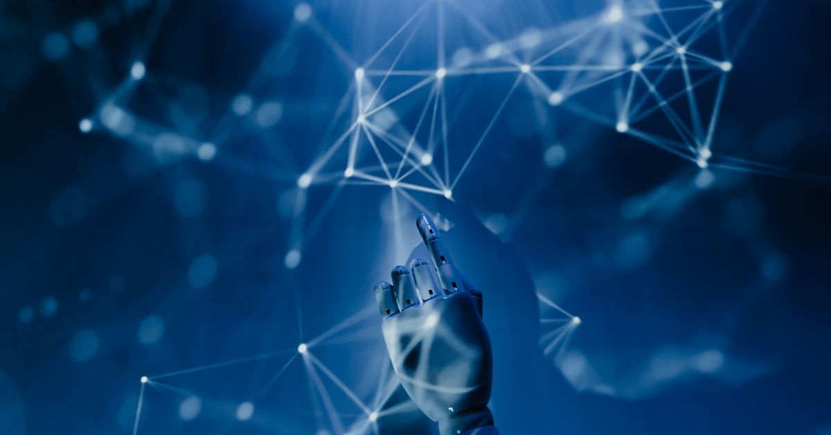 inteligencia artificial treinamento desenvolvimento 2026 wef
