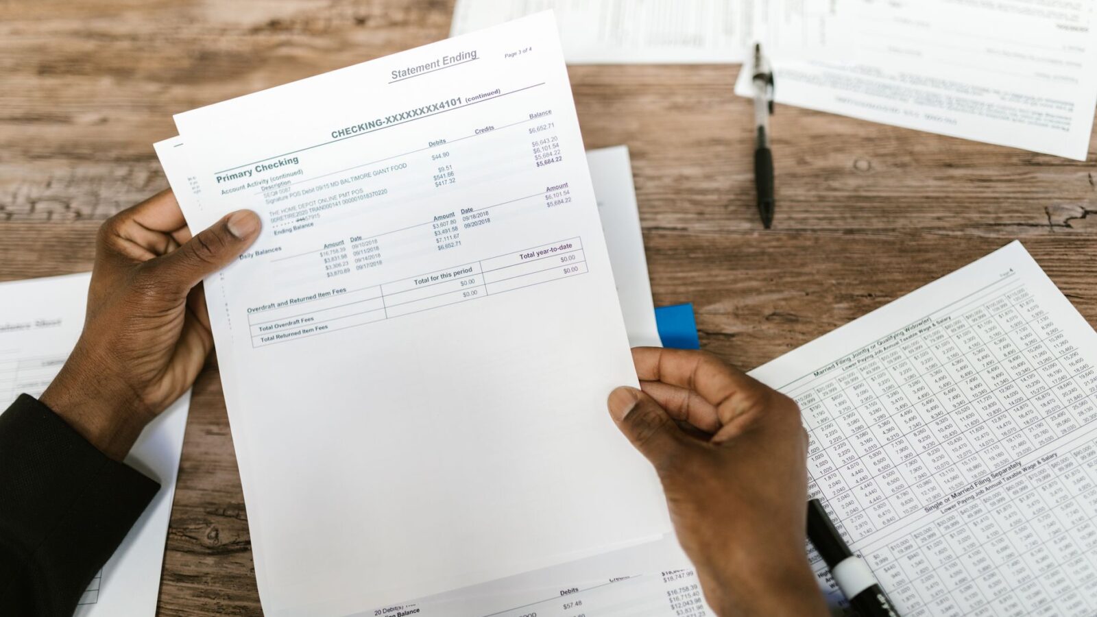 Planejamento fiscal com leis de incentivo cultural para empresas
