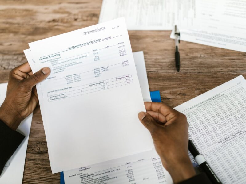Planejamento fiscal com leis de incentivo cultural para empresas