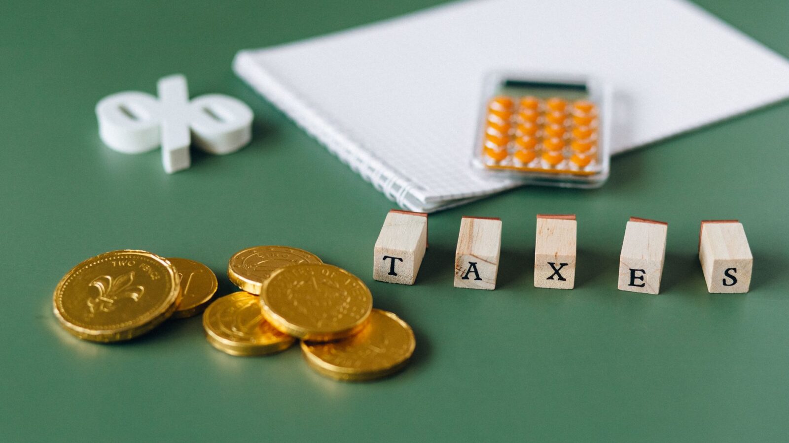 Incentivos fiscais para empresas do Lucro Real em 2025