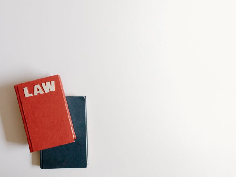 Legislação de incentivo cultural no Brasil