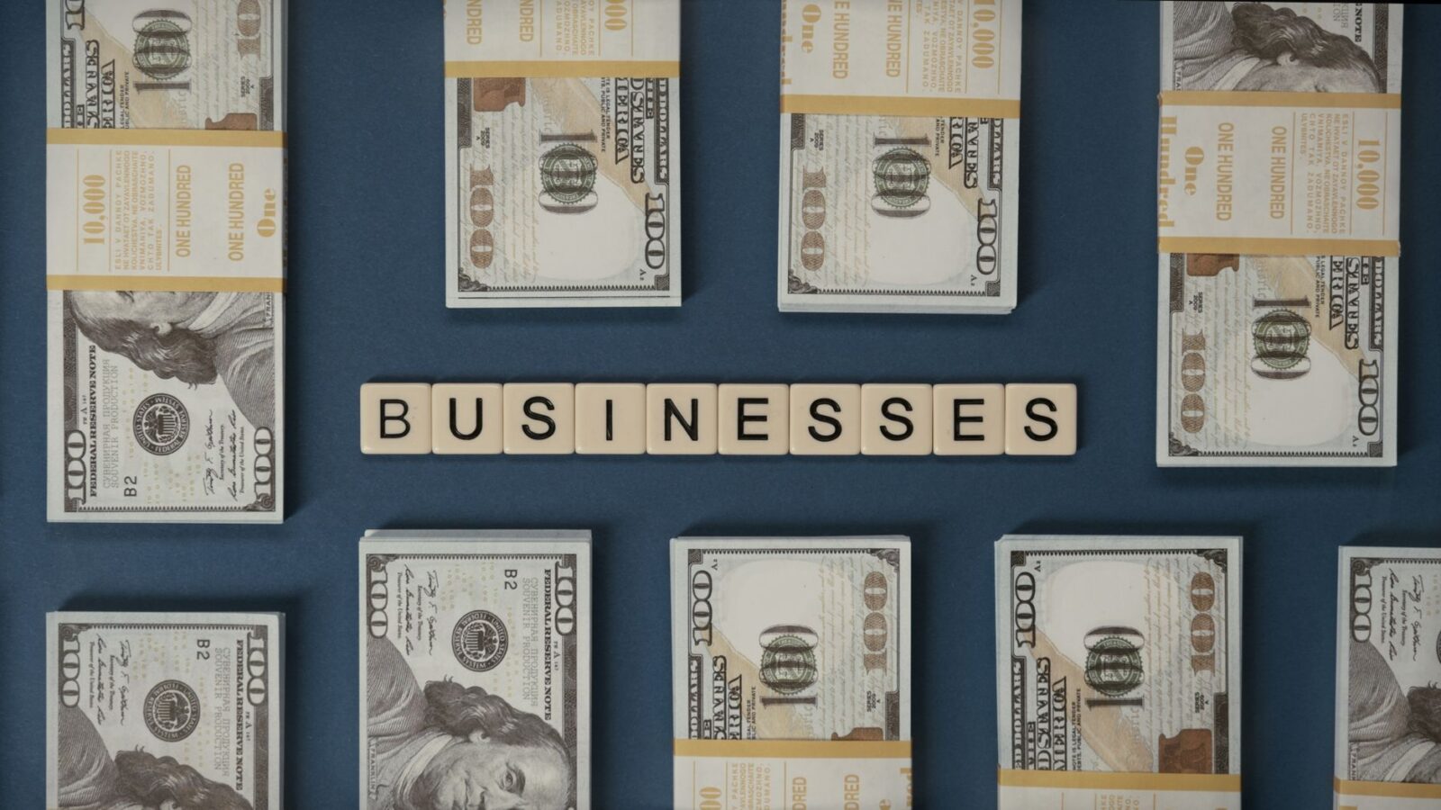 Empresa no regime de Lucro Real com benefícios fiscais culturais