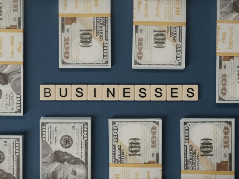 Empresa no regime de Lucro Real com benefícios fiscais culturais