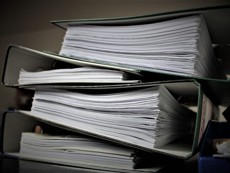 plano municipal de educação revisão PNE 2026
