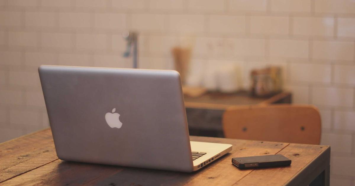 Plataforma EAD — ensino a distância com diagnóstico e personalização
