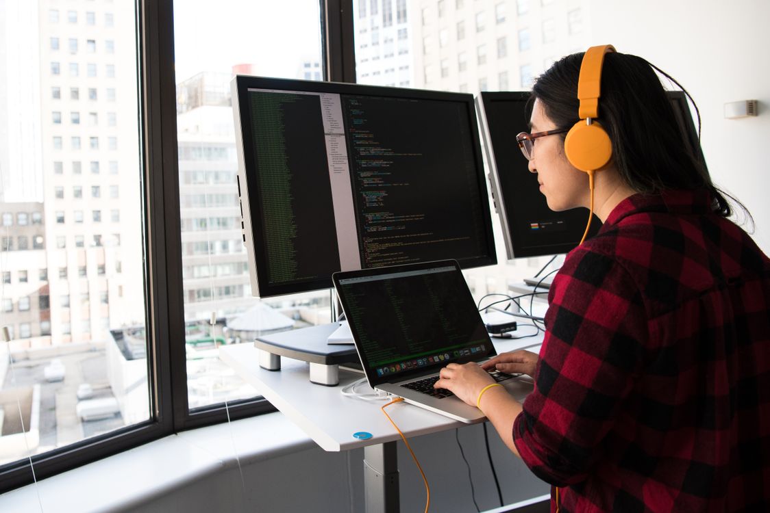 Tecnologia e conectividade nas escolas brasileiras