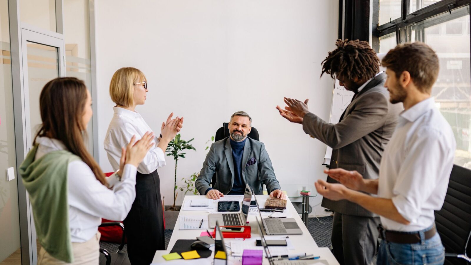 T&D personalizado aumenta performance em 62% — diagnóstico de perfil é o diferencial (McKinsey 2025)