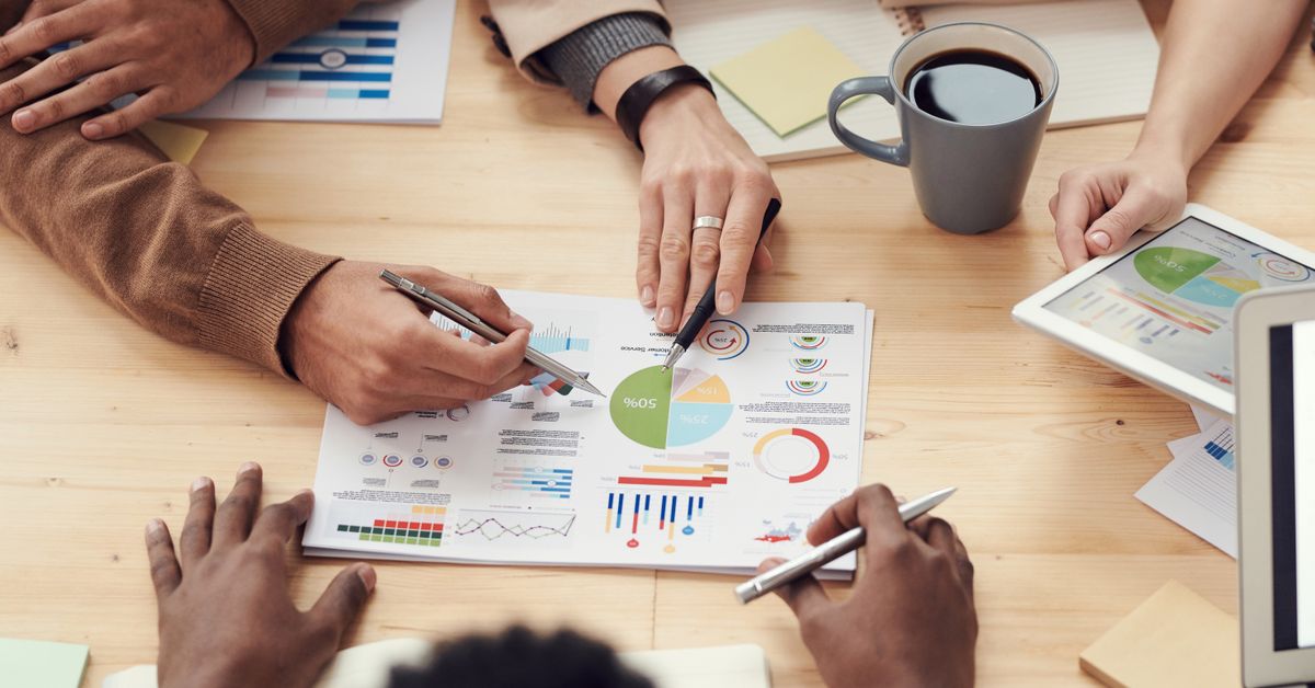 treinamento corporativo resultados estrategicos mckinsey