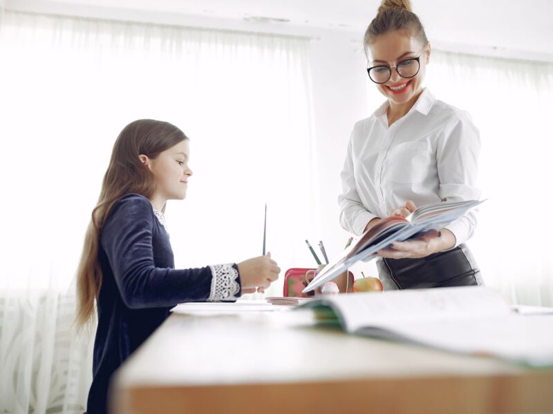 adaptação curricular