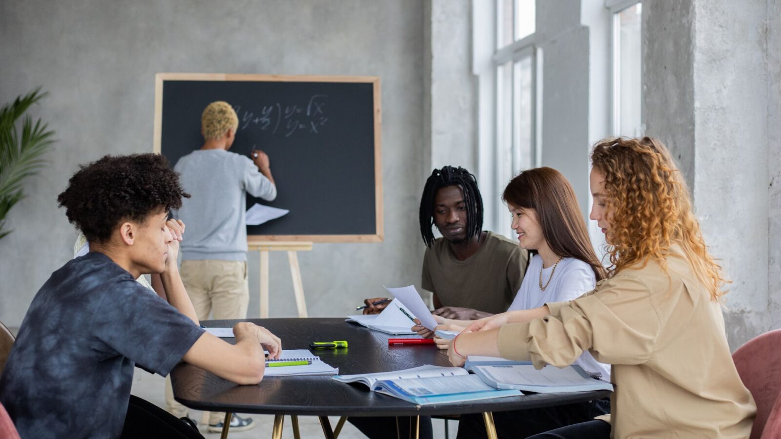 aprendizagem baseada em projetos PBL metodologia ativa educação