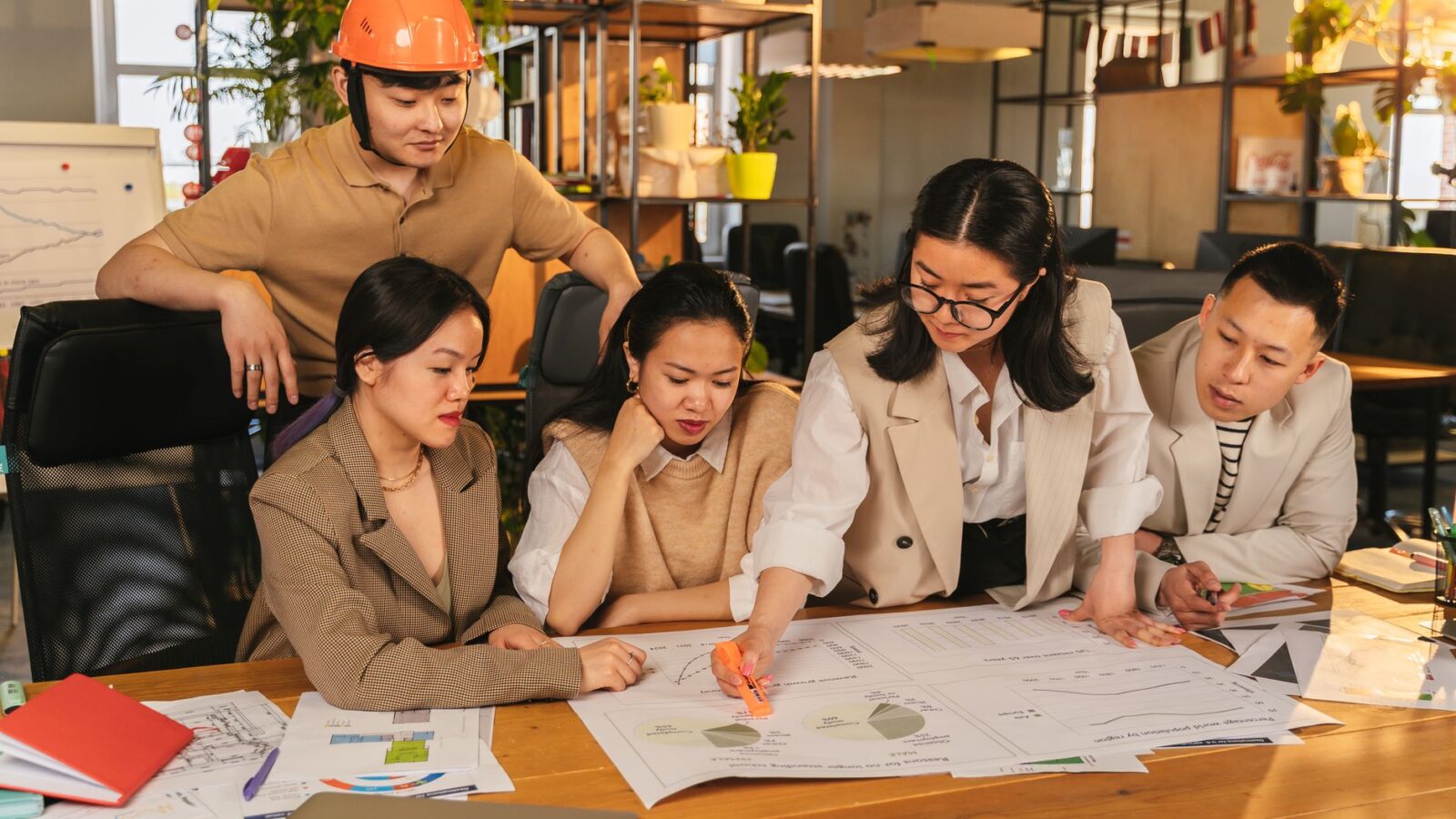 aprendizagem colaborativa trabalho em grupo