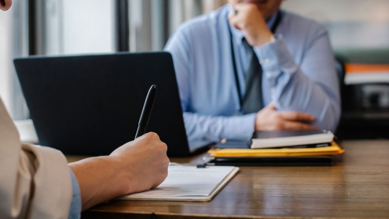 avaliação por competências colaboradores empresa