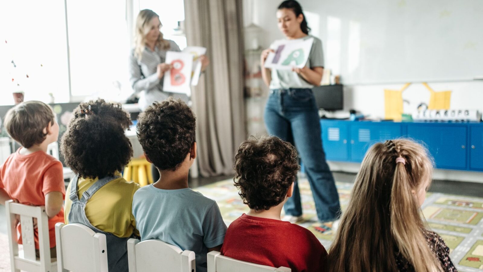 cadernos pedagógicos pneei professores aee