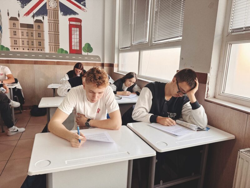 proibição celular escola resultados 90 por cento