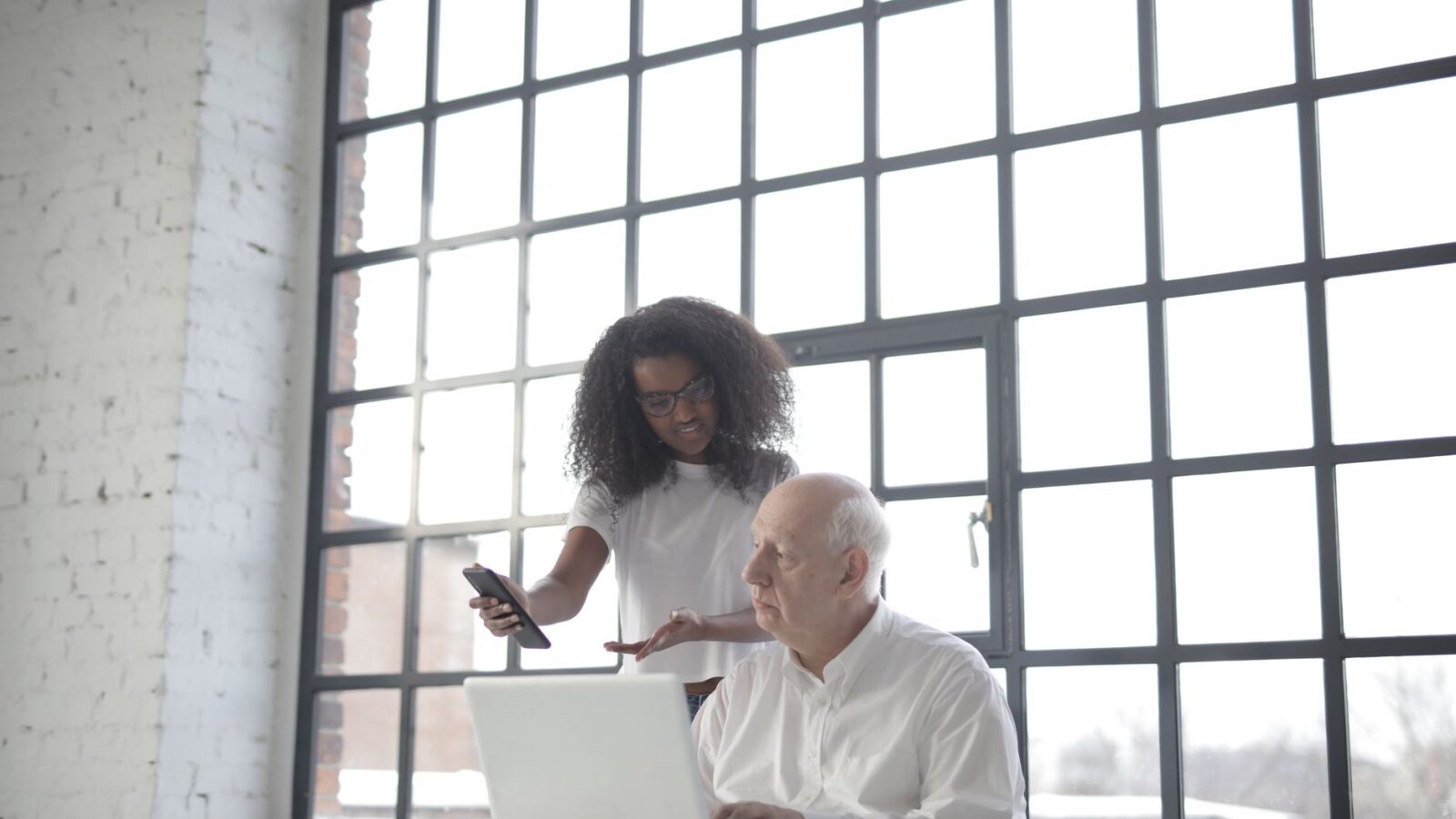 competências digitais equipe desenvolvimento habilidades tecnologia