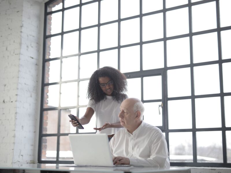 competências digitais equipe desenvolvimento habilidades tecnologia