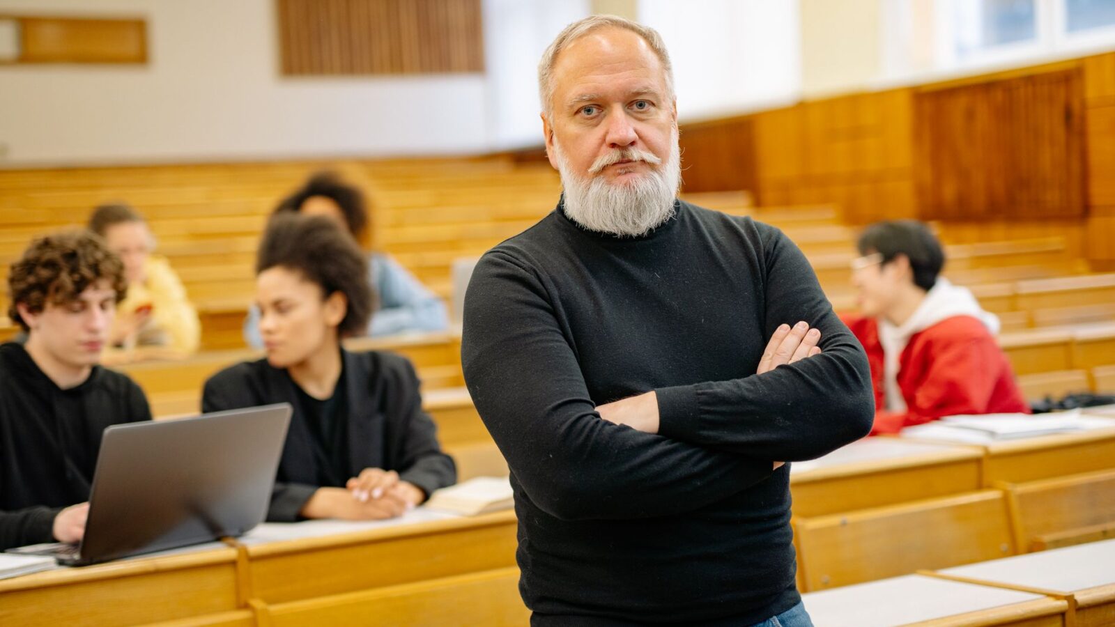 educação básica no Brasil