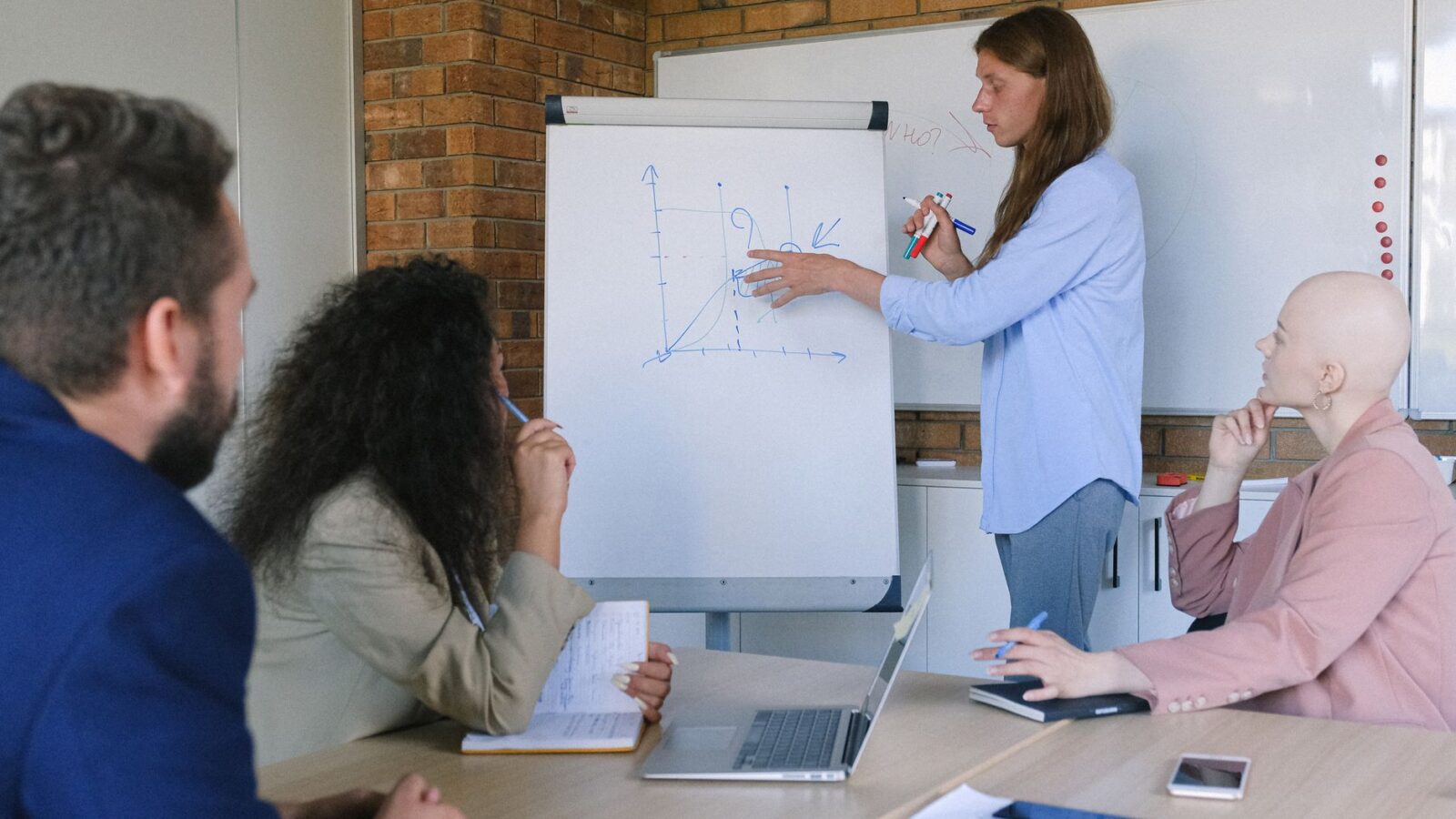 educação corporativa estratégia empresa universidade corporativa