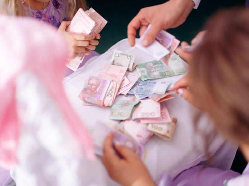 educação financeira ldb tema transversal senado