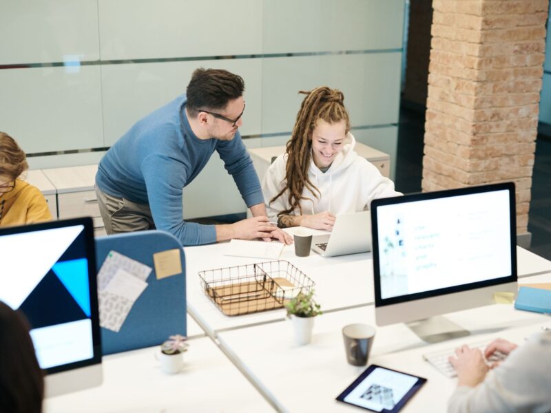 employee experience
