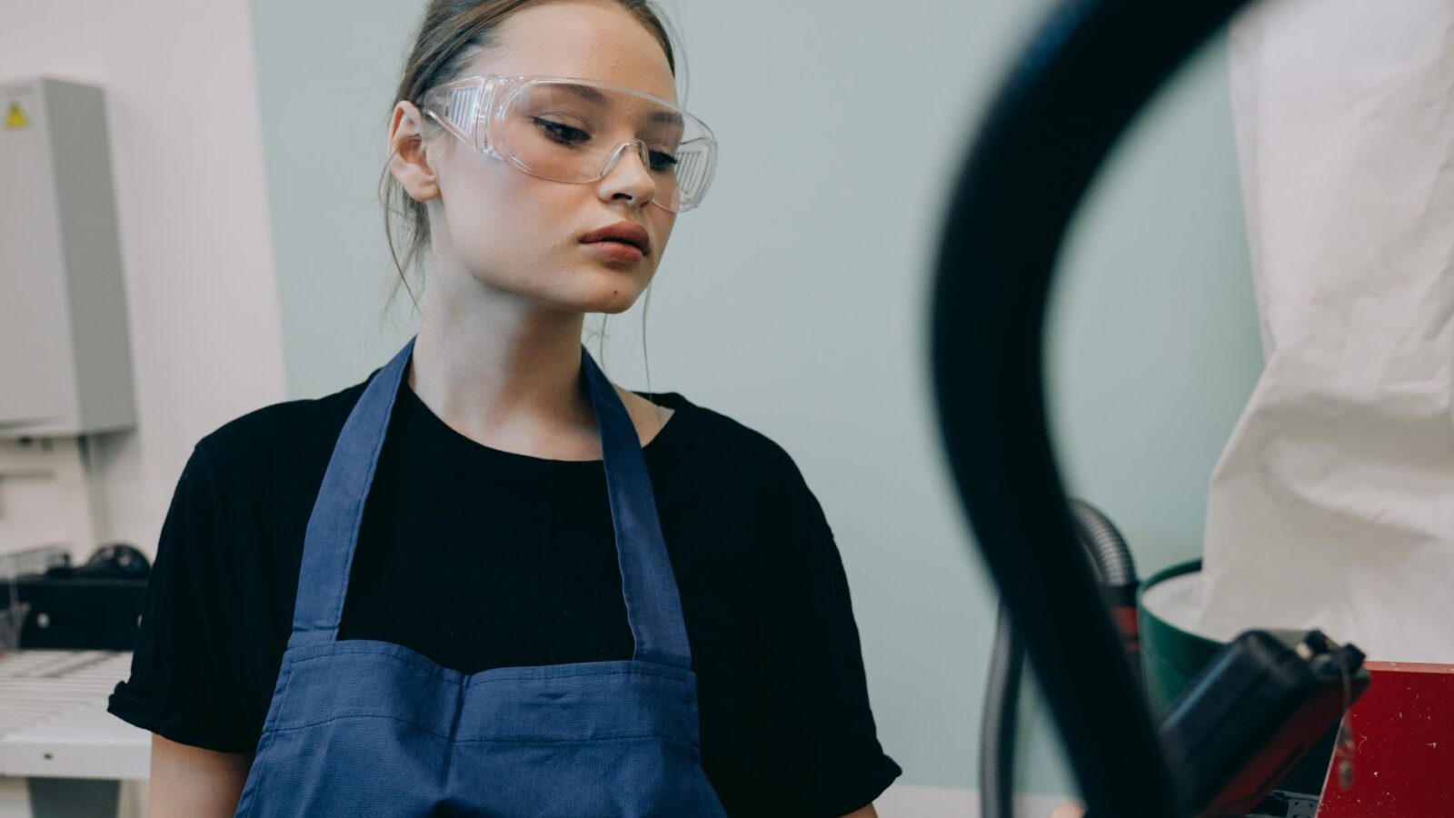 empregabilidade curso técnico