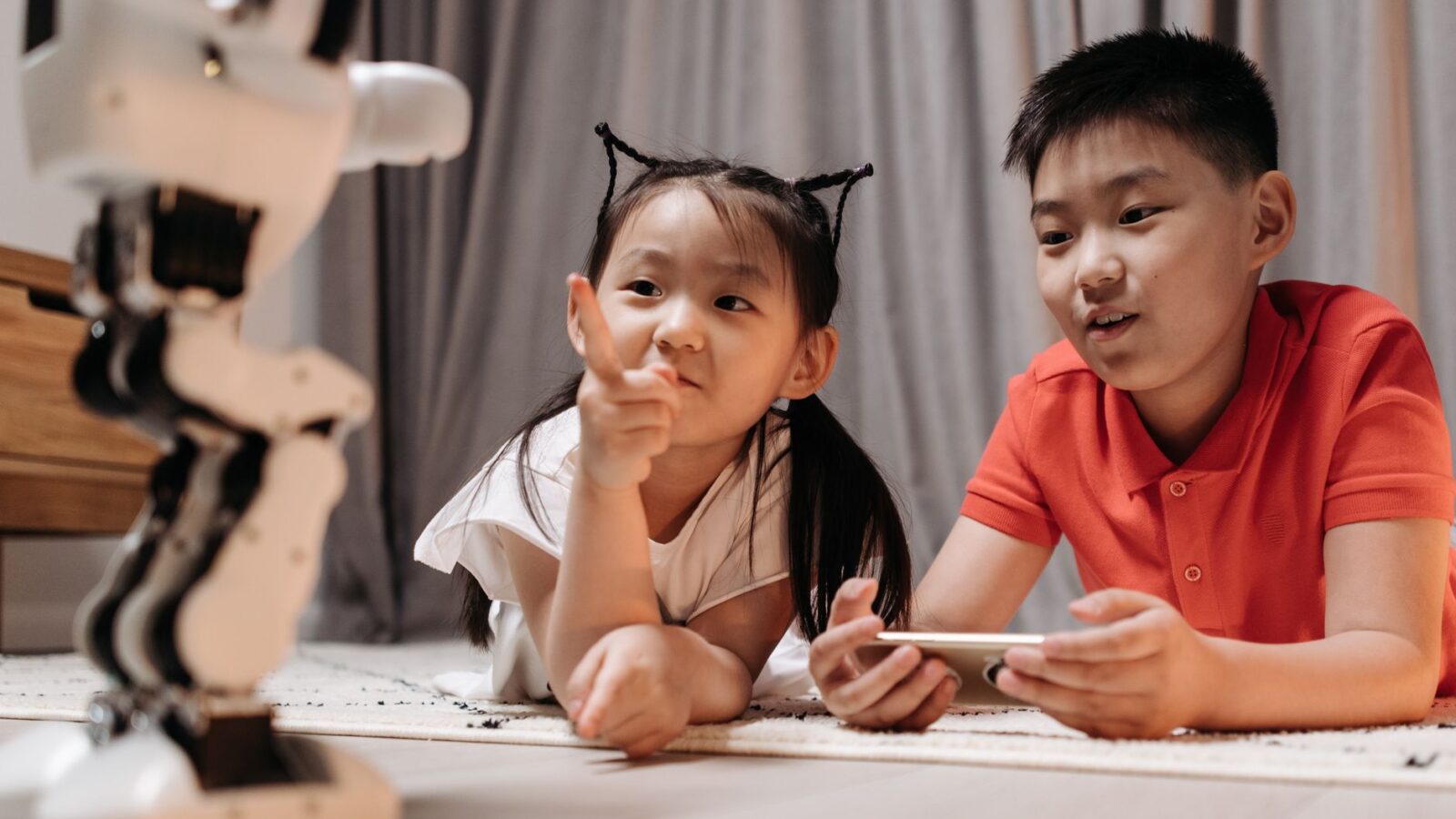 ensino personalizado IA inteligência artificial aprendizagem adaptativa