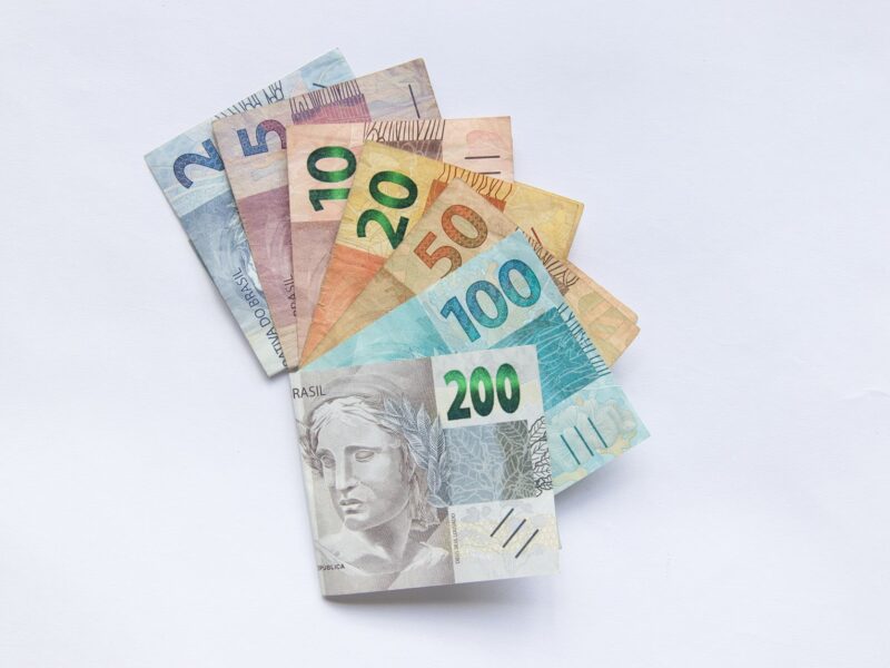 FNDE estudantes com deficiência
