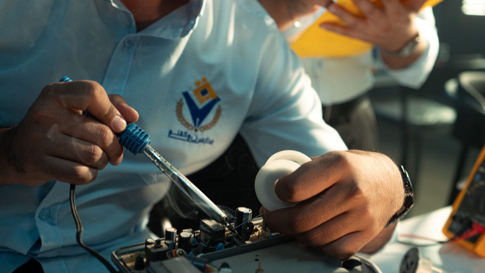 hard skills - habilidades técnicas profissionais e certificações