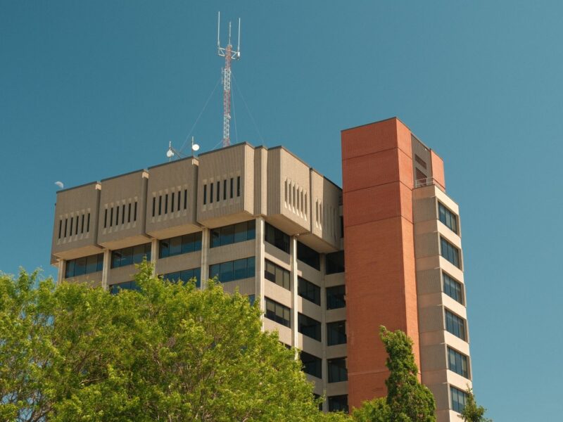 inteligência artificial no setor público