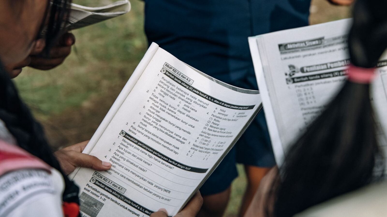 itinerário formativo BNCC ensino médio percurso aprendizagem