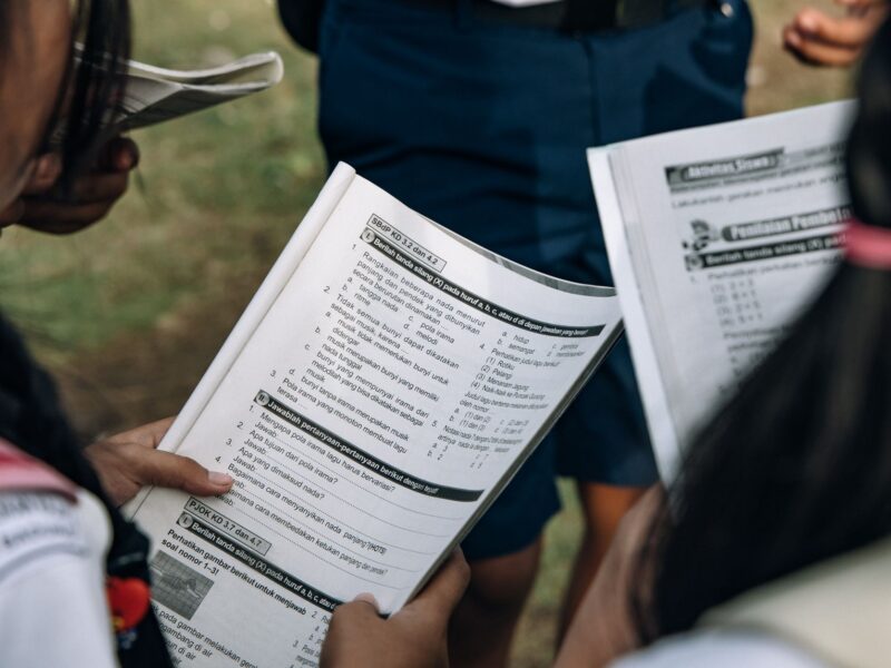 itinerário formativo BNCC ensino médio percurso aprendizagem