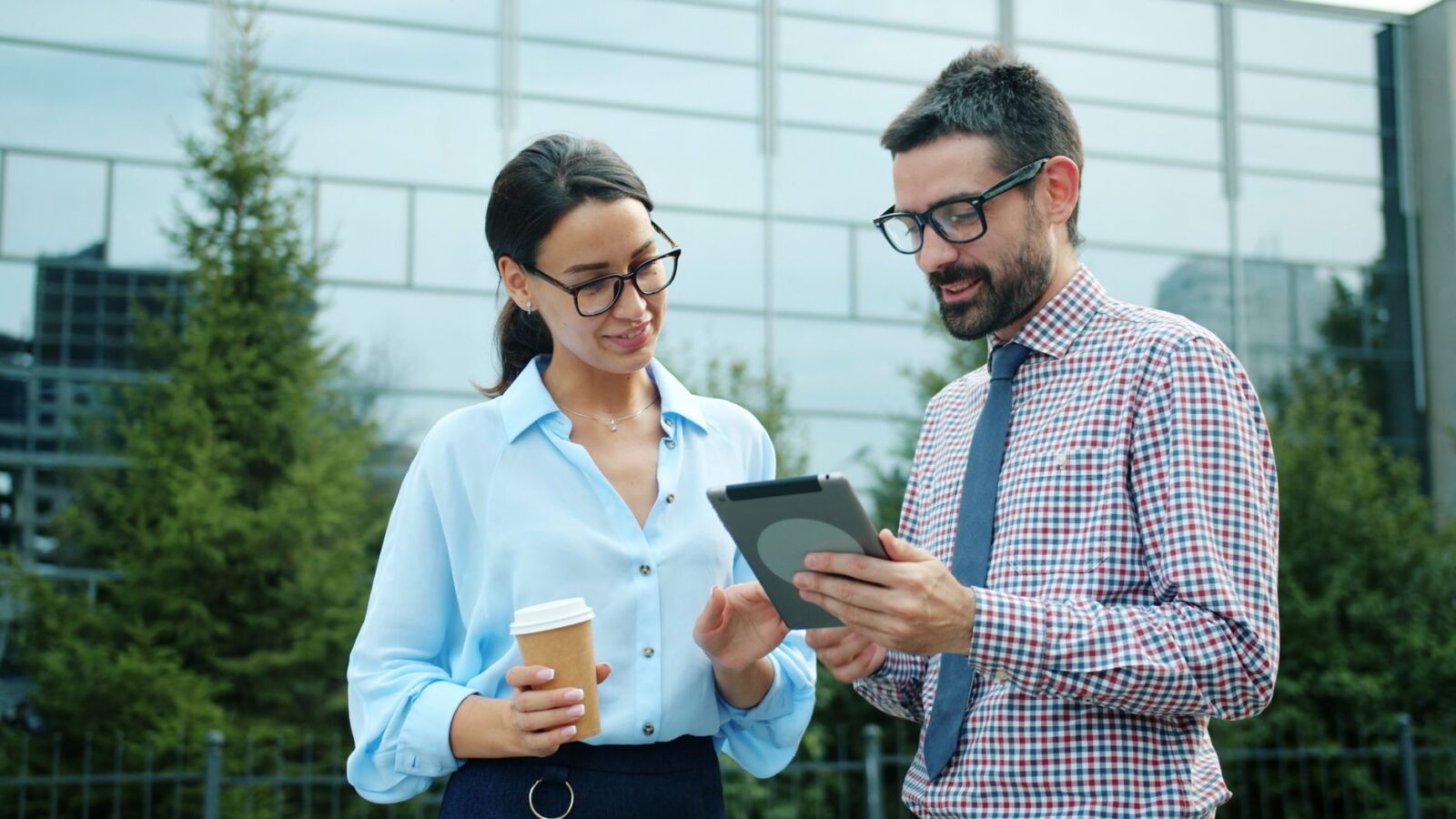 learning agility — profissional em desenvolvimento e aprendizagem ágil