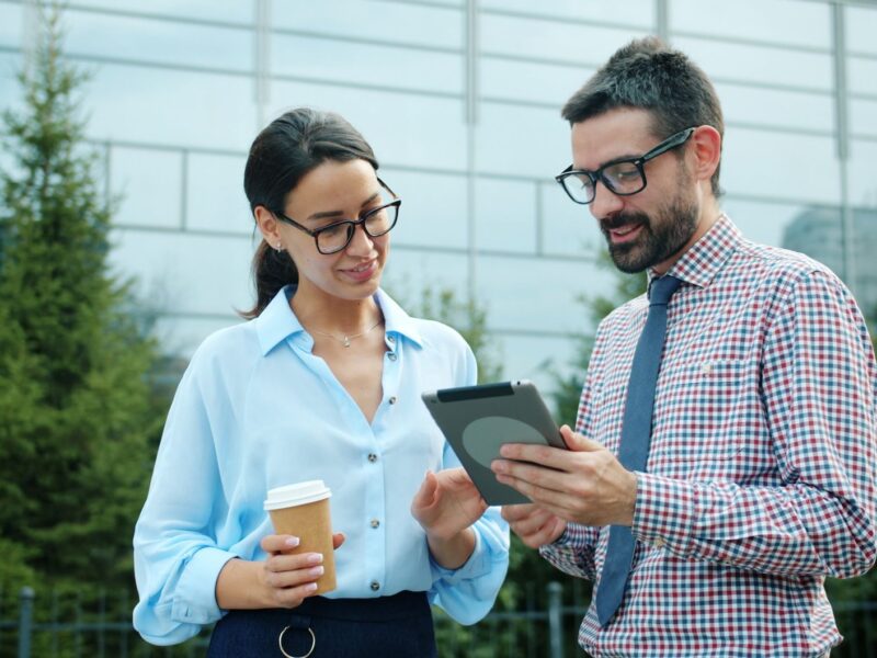 learning agility — profissional em desenvolvimento e aprendizagem ágil