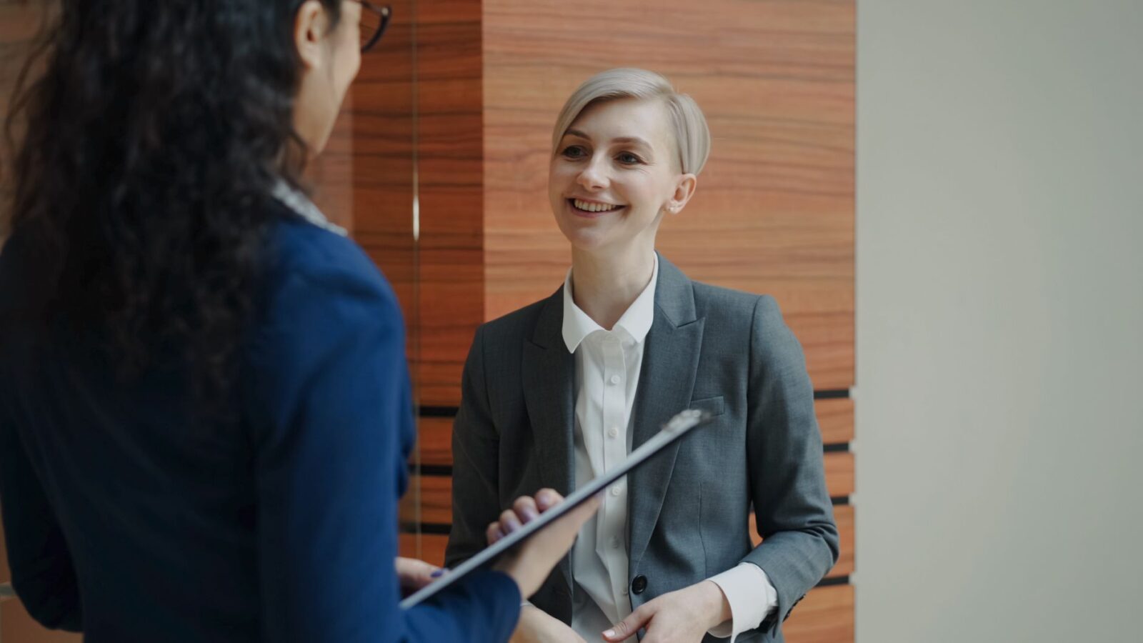 mapeamento de competências — análise de habilidades e gaps profissionais