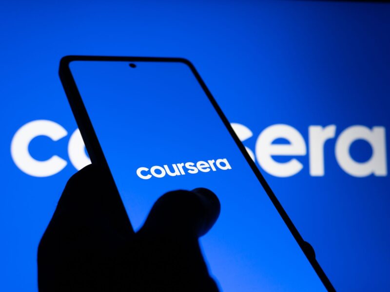 mobile learning aprendizagem celular smartphone EaD educação