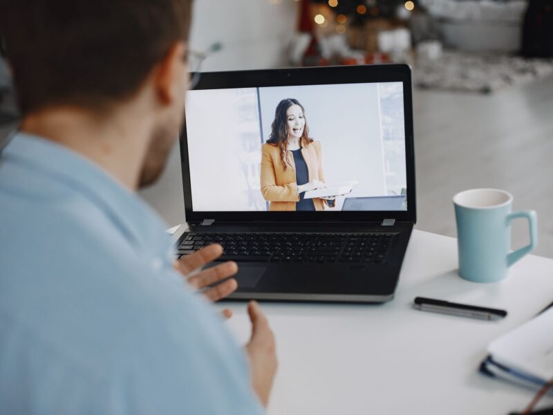 onboarding digital integração remoto colaborador novo equipe