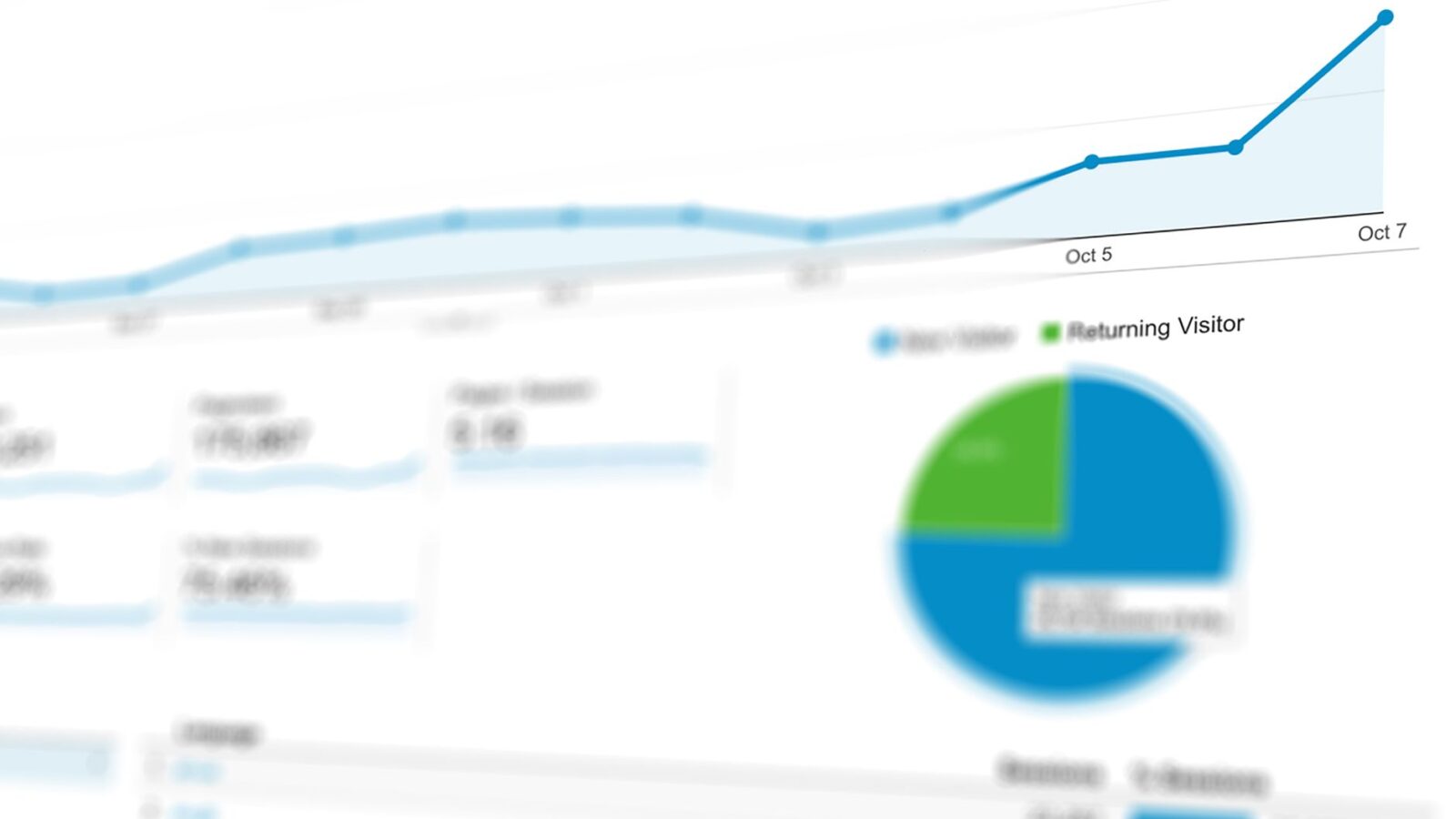 People analytics: dados aplicados a decisões de RH