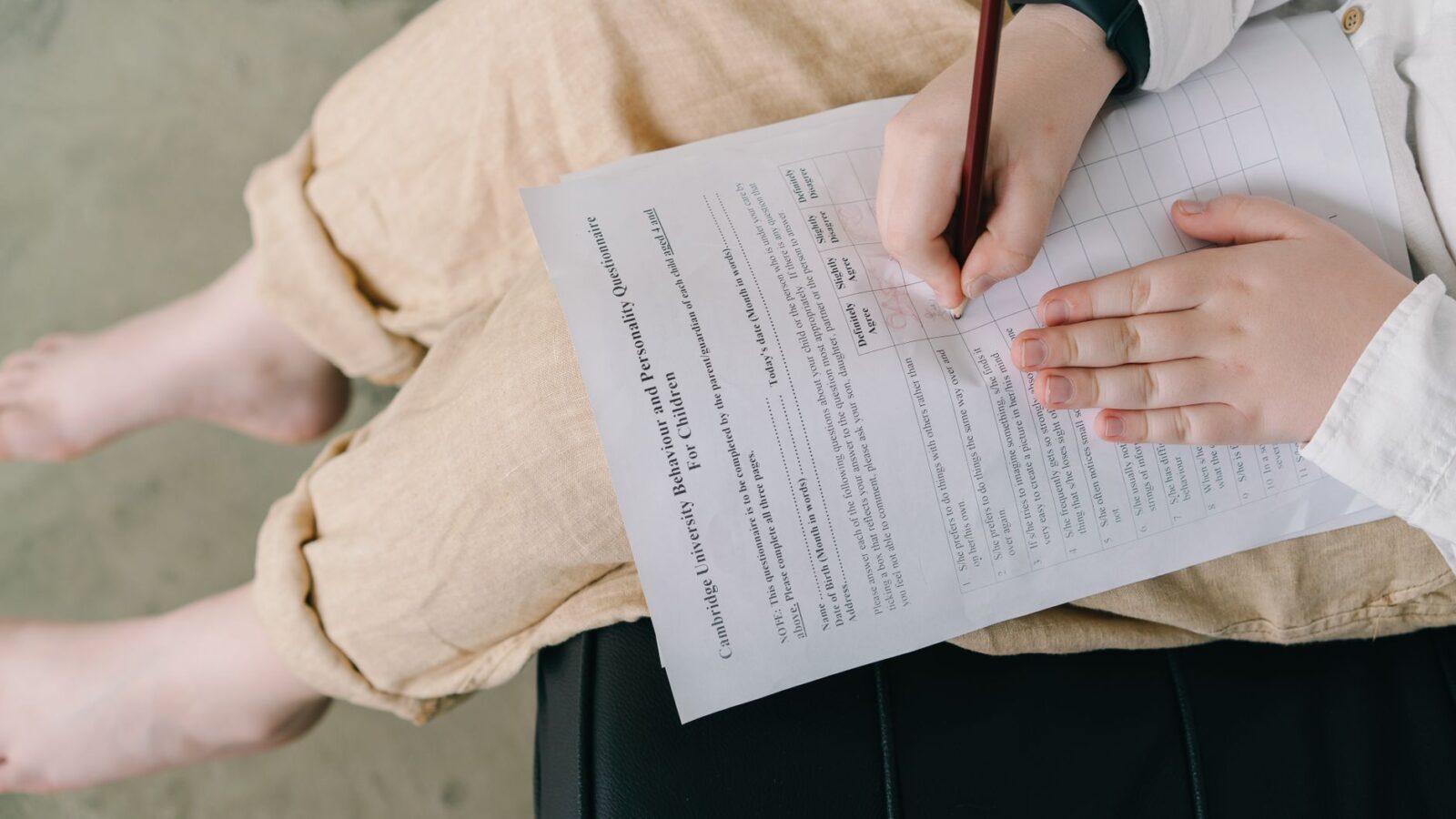 psicopedagogia — avaliação e intervenção nas dificuldades de aprendizagem